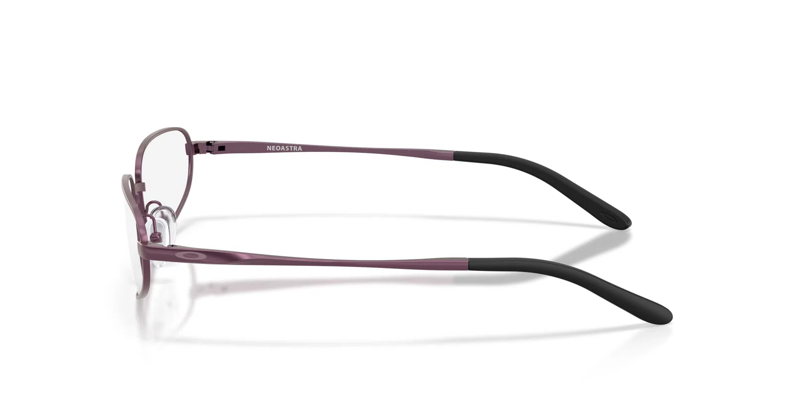 Oakley Neoastra 3116 Eyeglasses - view 35